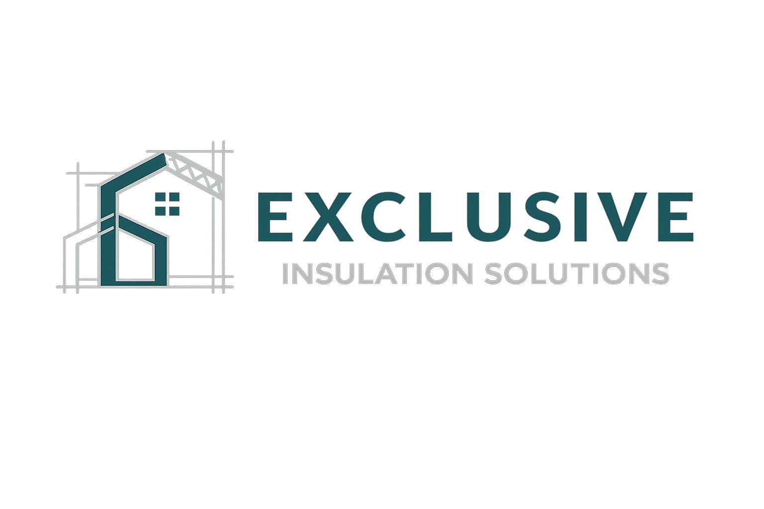 Exclusive Insulation